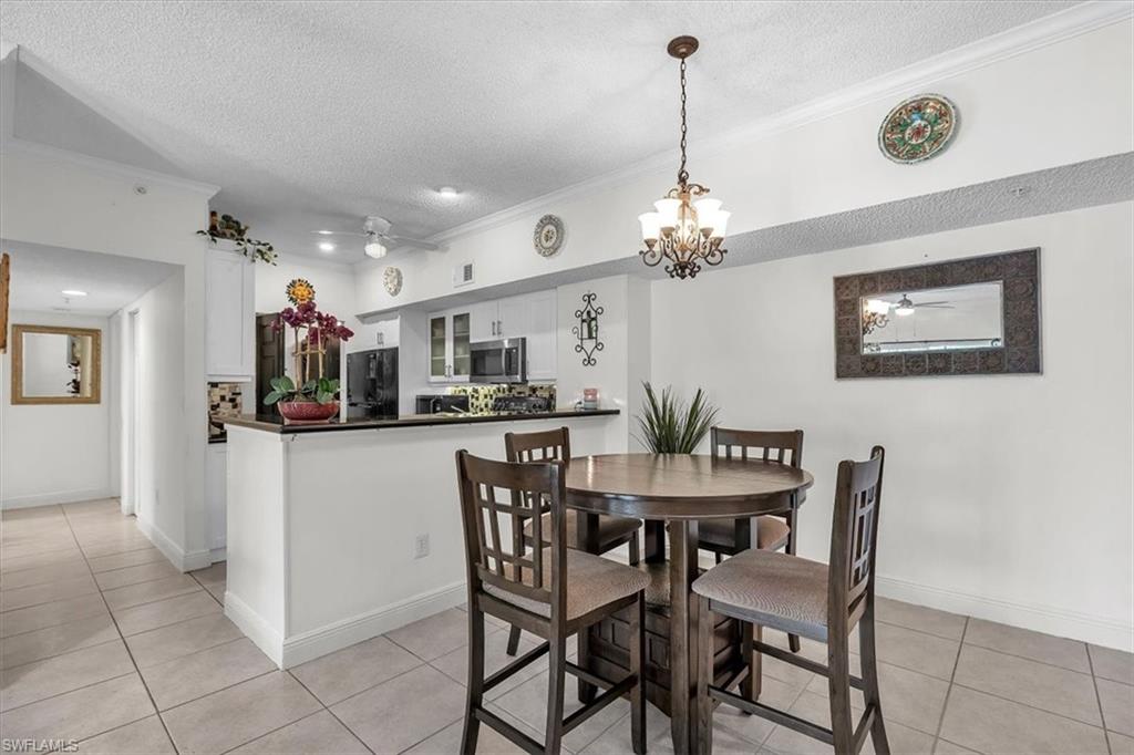 NAPOLI - Residential