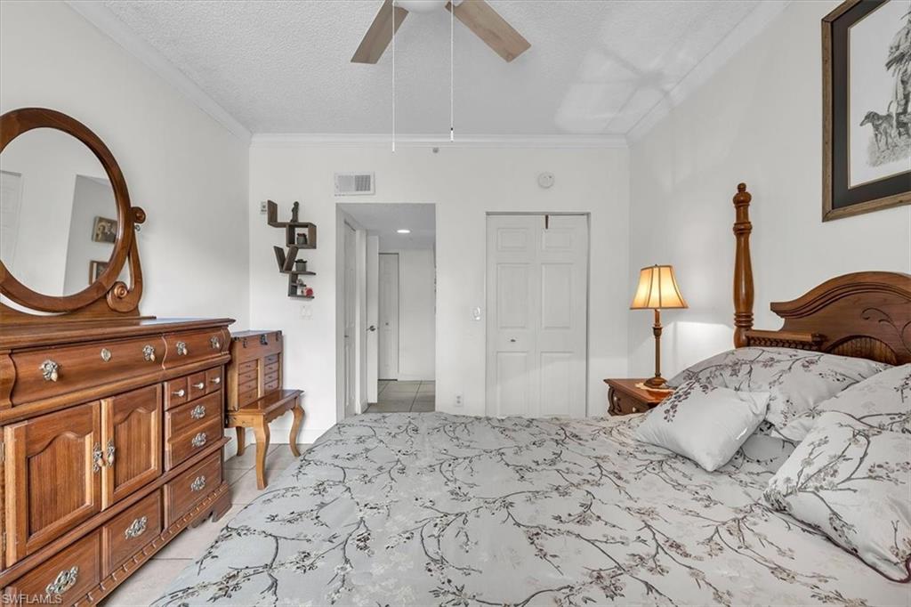 NAPOLI - Residential