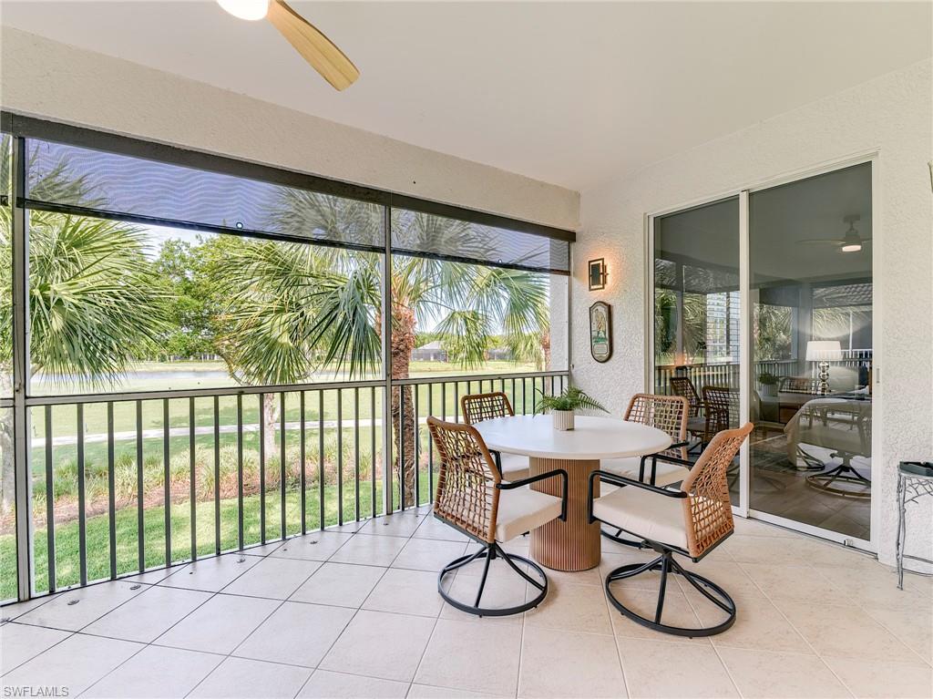 OAK HAMMOCK II - Residential