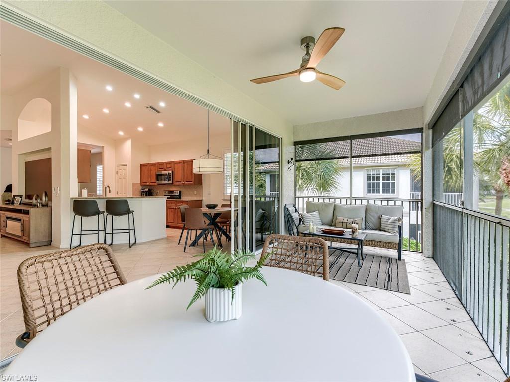 OAK HAMMOCK II - Residential