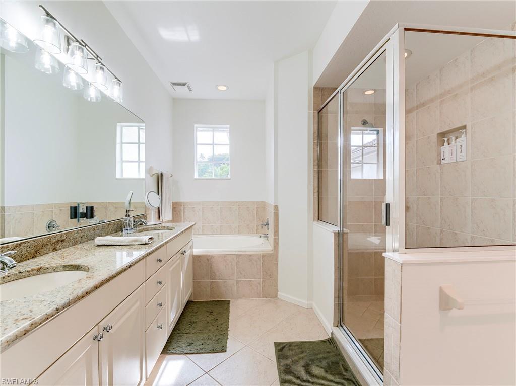 OAK HAMMOCK II - Residential