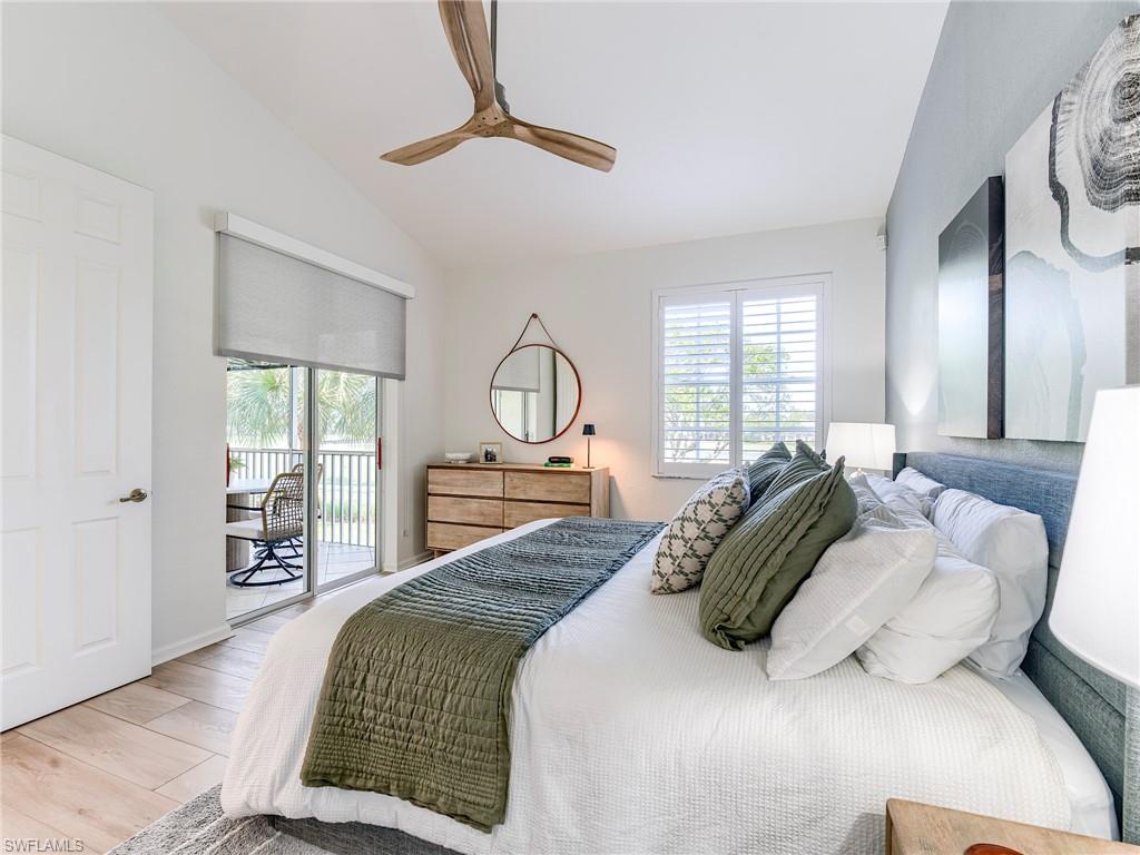 OAK HAMMOCK II - Residential