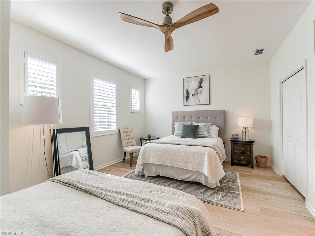 OAK HAMMOCK II - Residential