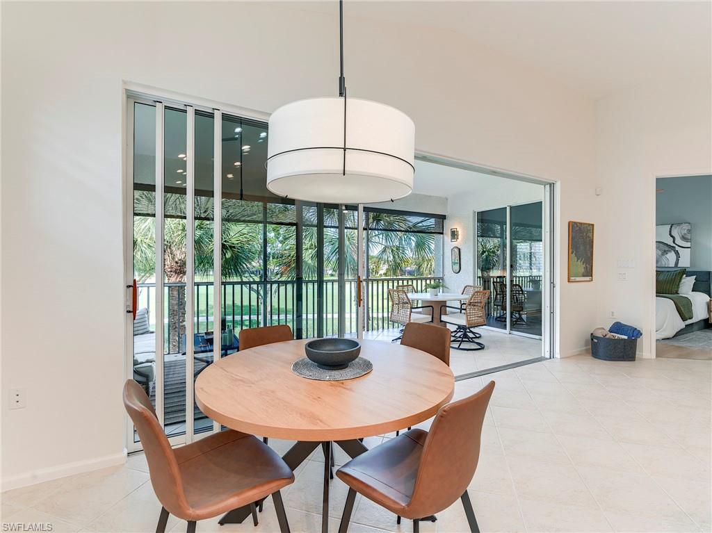 OAK HAMMOCK II - Residential