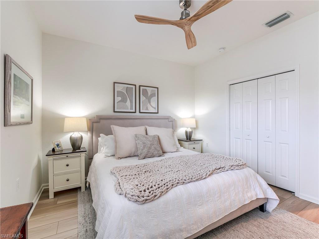 OAK HAMMOCK II - Residential