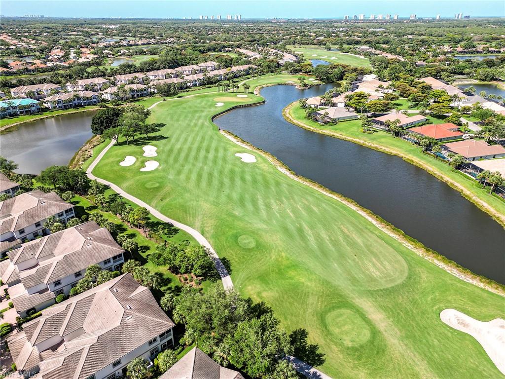 OAK HAMMOCK II - Residential