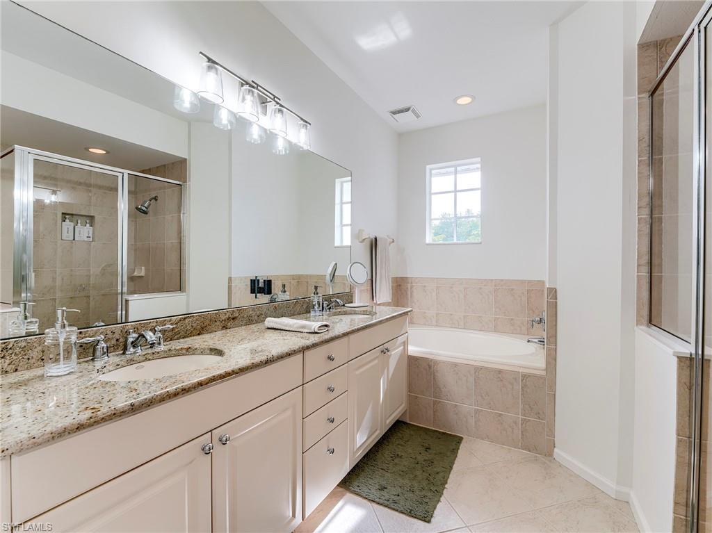 OAK HAMMOCK II - Residential