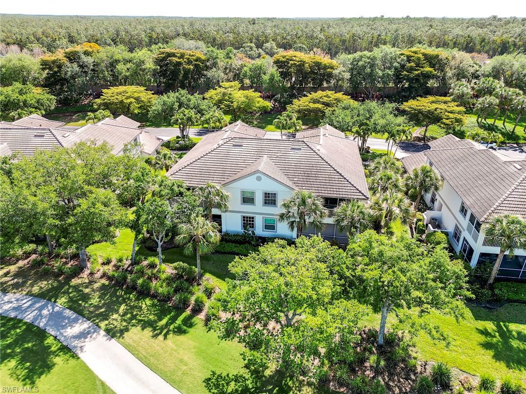 OAK HAMMOCK II - Residential