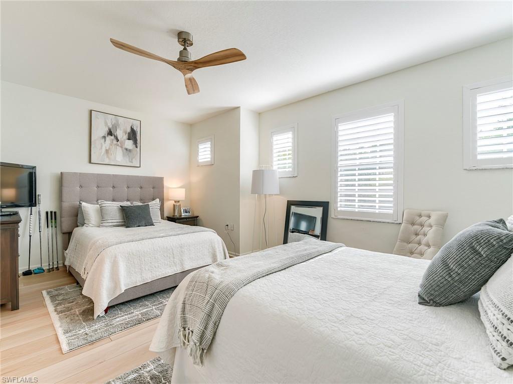 OAK HAMMOCK II - Residential