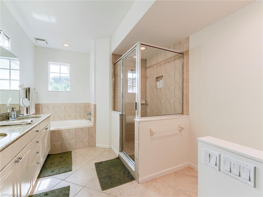 OAK HAMMOCK II - Residential