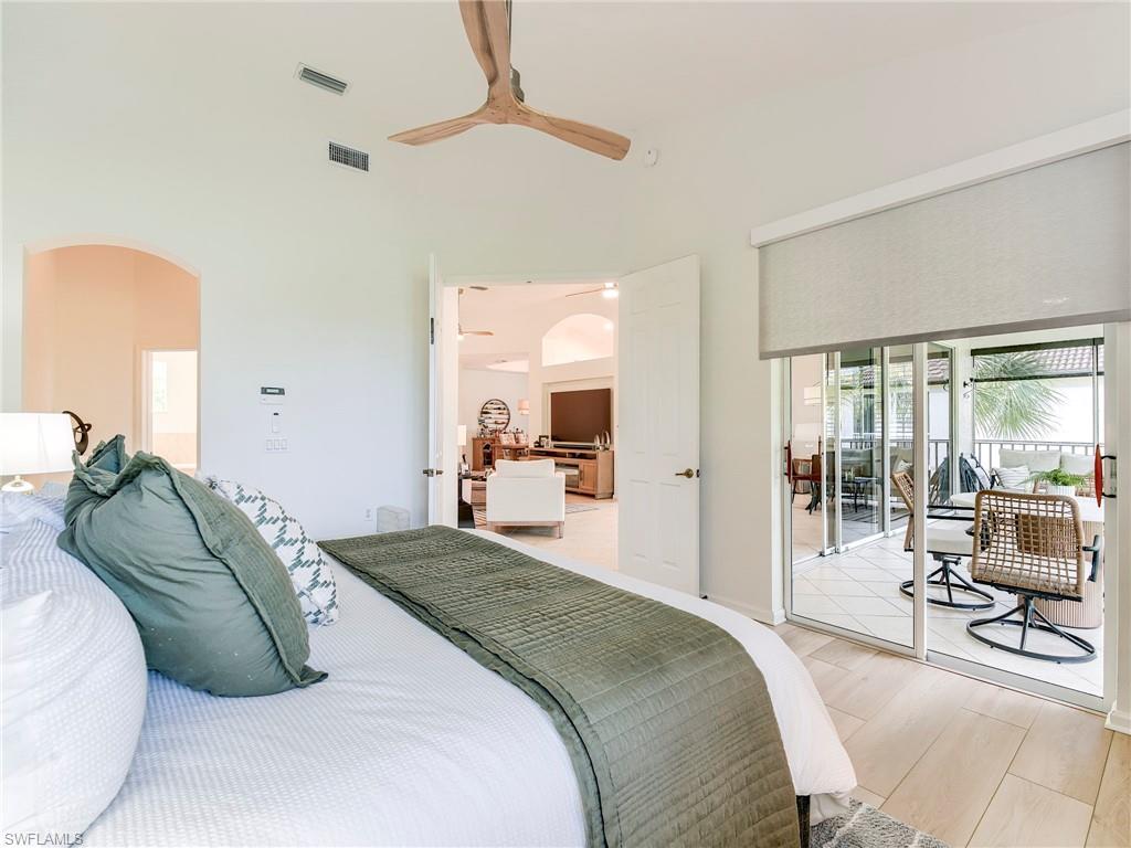 OAK HAMMOCK II - Residential