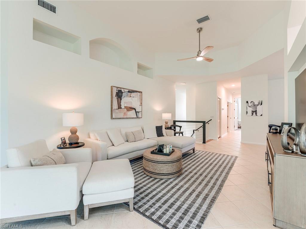 OAK HAMMOCK II - Residential