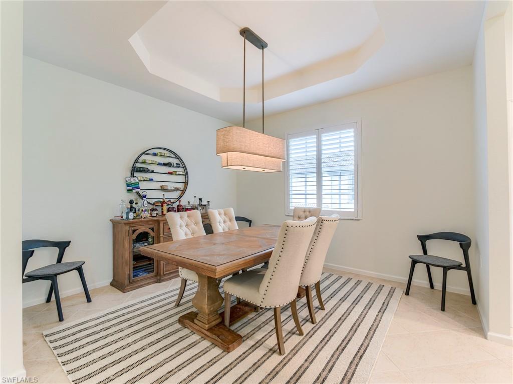 OAK HAMMOCK II - Residential