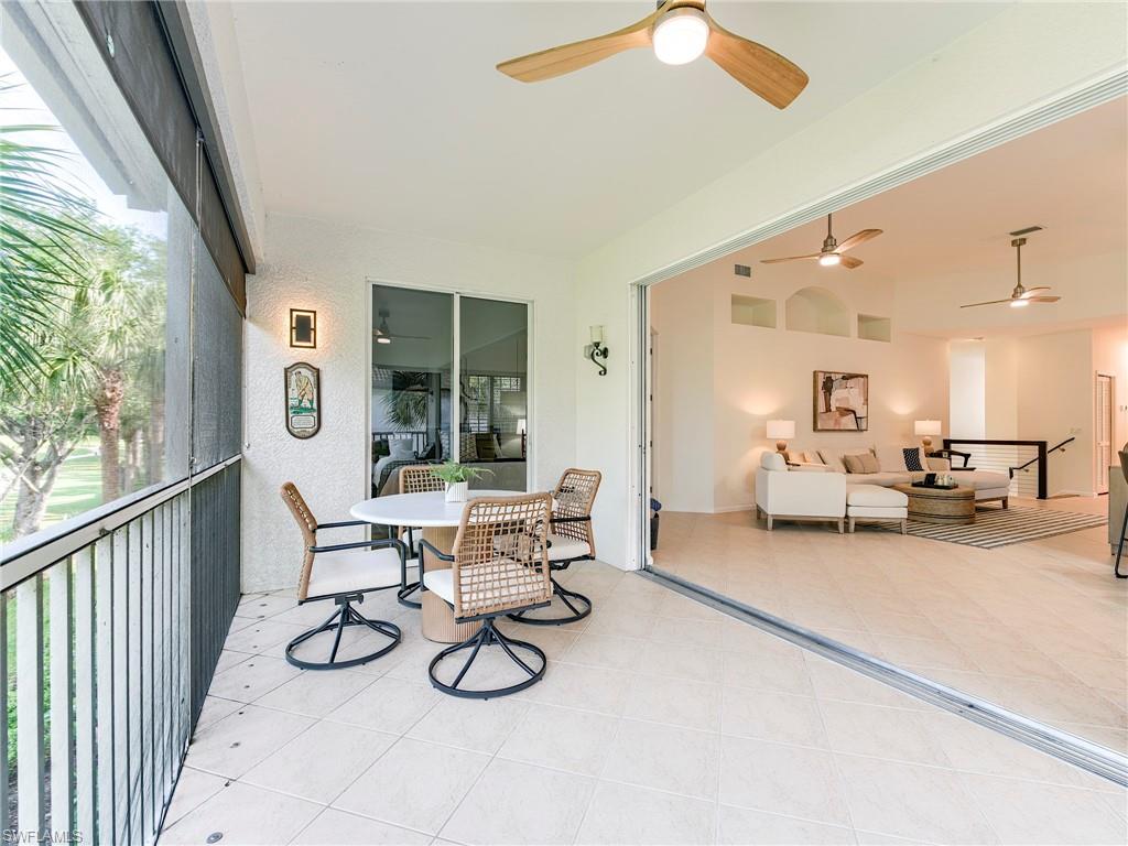 OAK HAMMOCK II - Residential