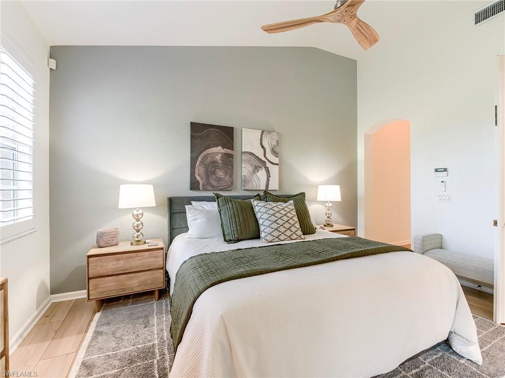 OAK HAMMOCK II - Residential