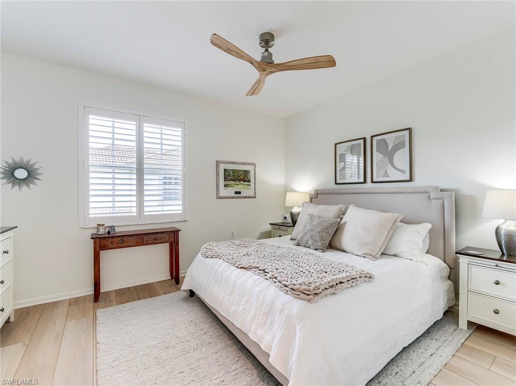 OAK HAMMOCK II - Residential