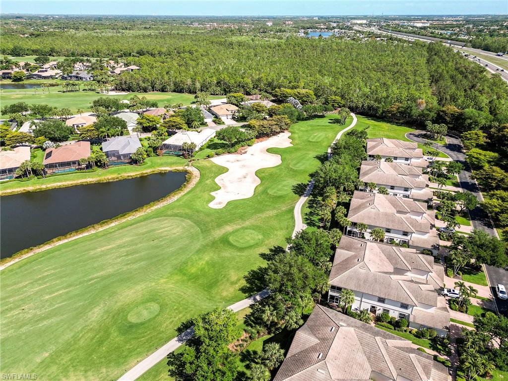 OAK HAMMOCK II - Residential