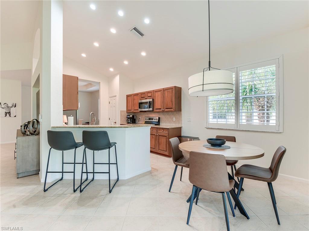 OAK HAMMOCK II - Residential