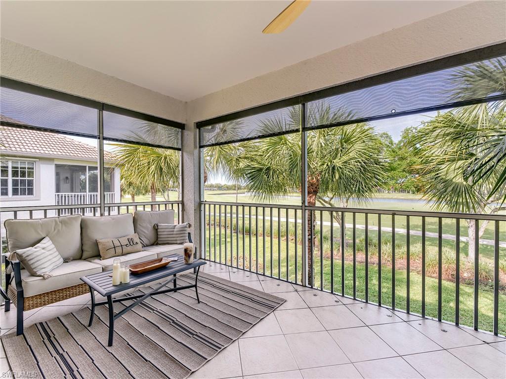 OAK HAMMOCK II - Residential