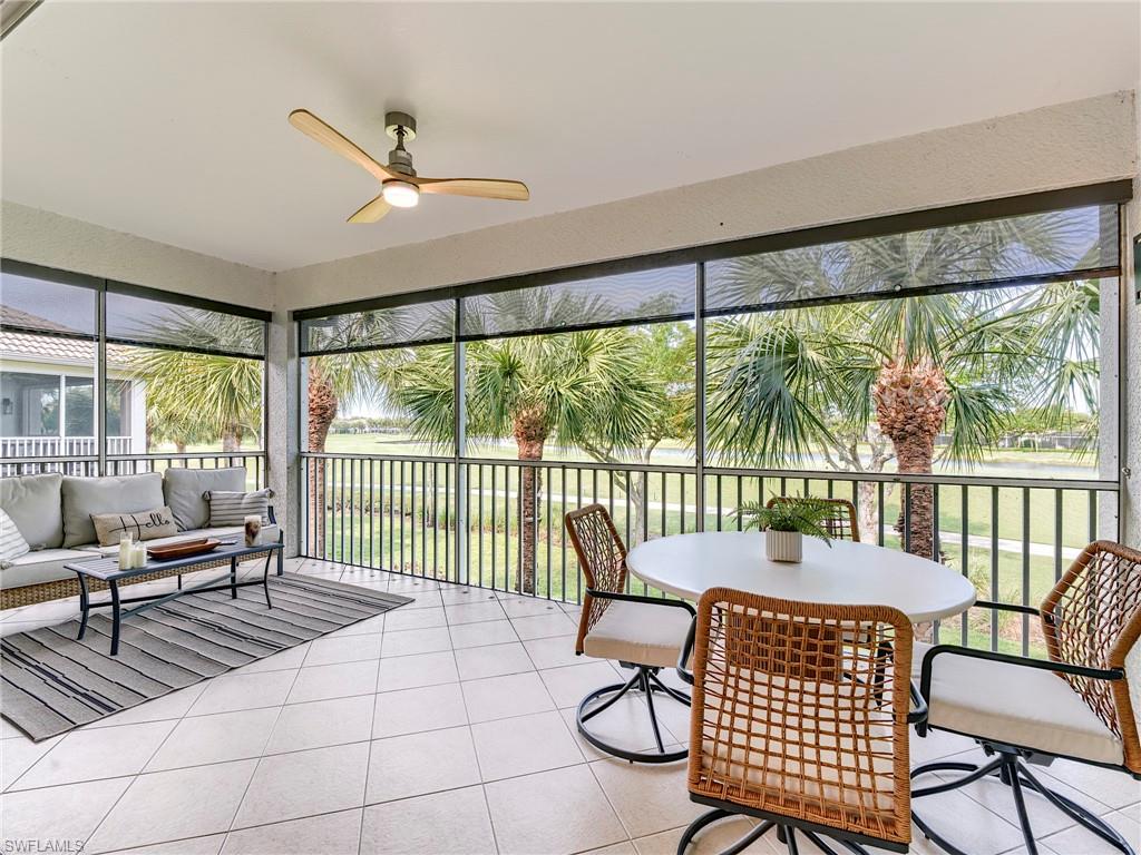 OAK HAMMOCK II - Residential