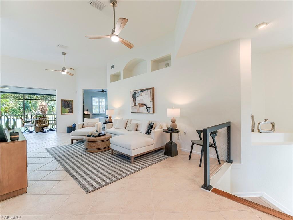 OAK HAMMOCK II - Residential