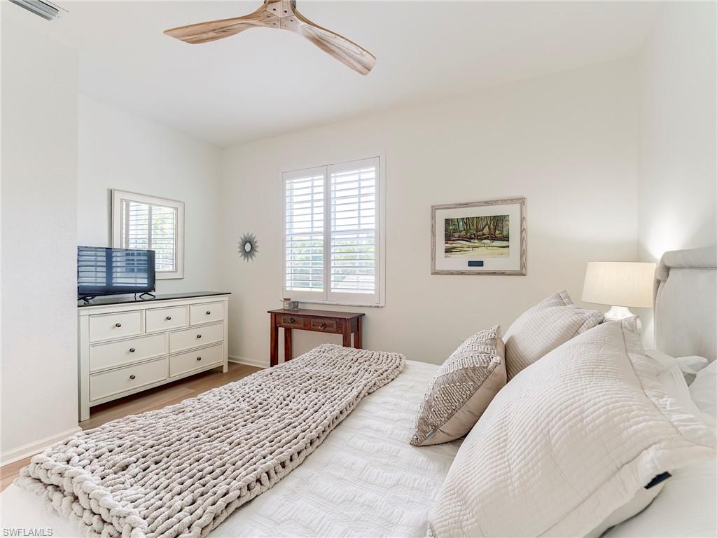 OAK HAMMOCK II - Residential