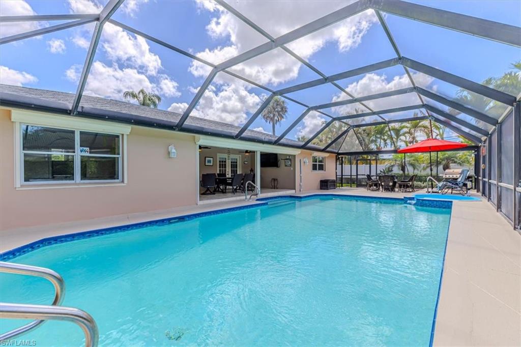 PALM RIVER ESTATES - Residential