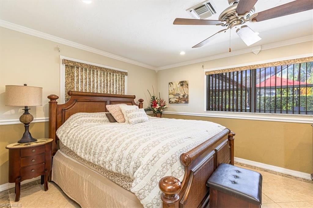 PALM RIVER ESTATES - Residential