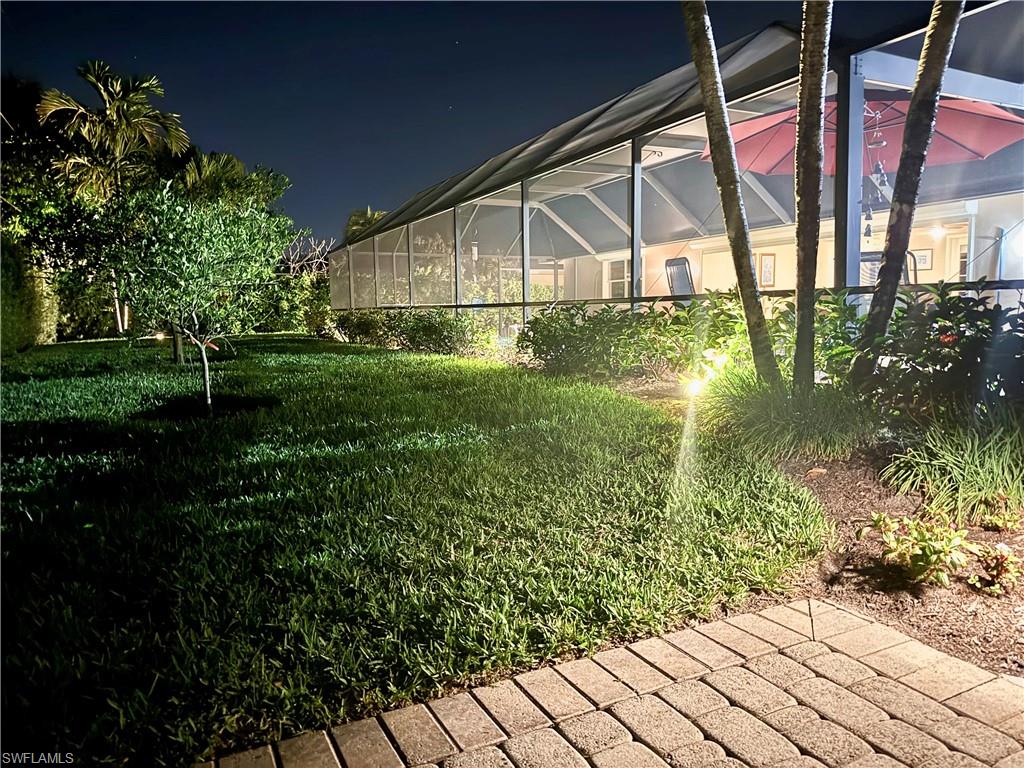 PALM RIVER ESTATES - Residential