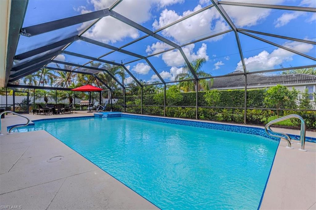 PALM RIVER ESTATES - Residential