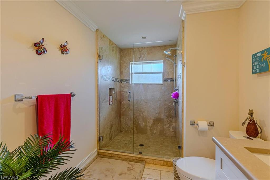 PALM RIVER ESTATES - Residential