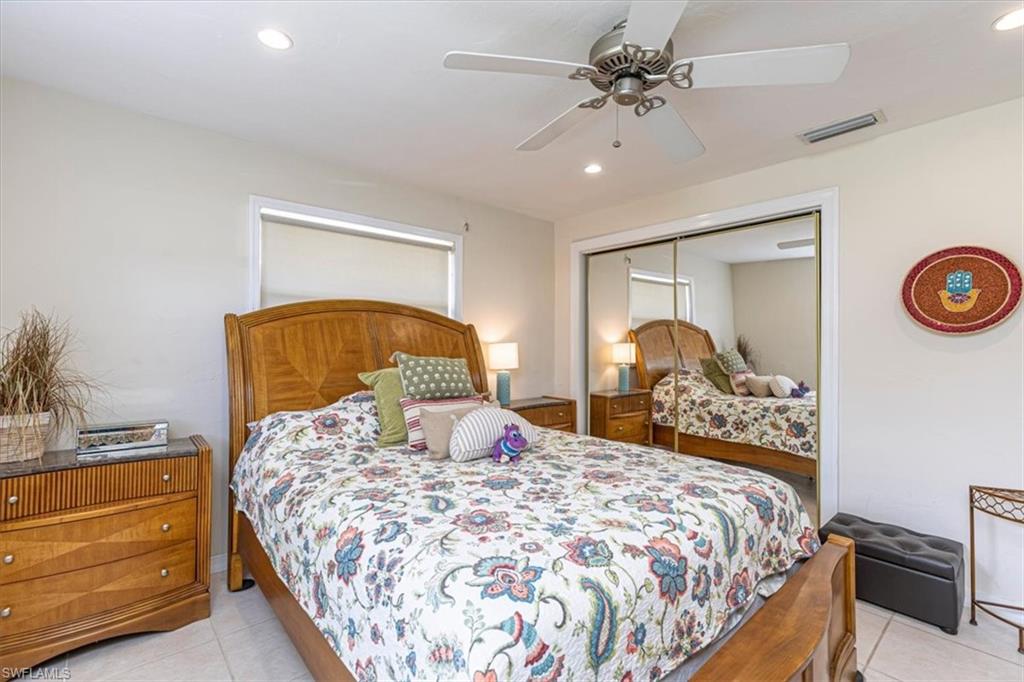 PALM RIVER ESTATES - Residential