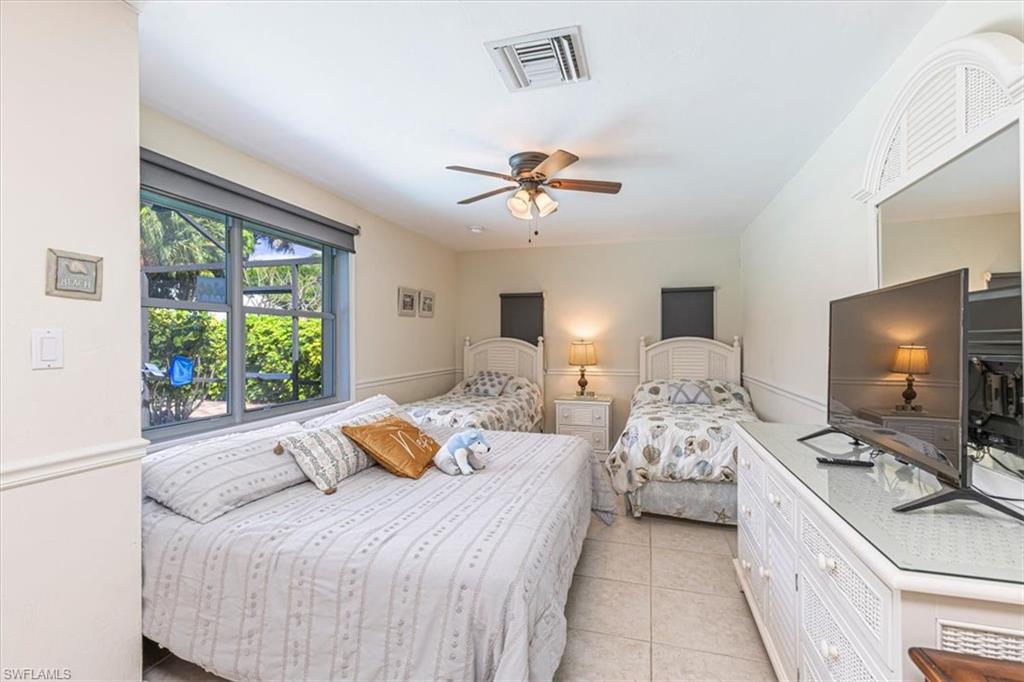 PALM RIVER ESTATES - Residential