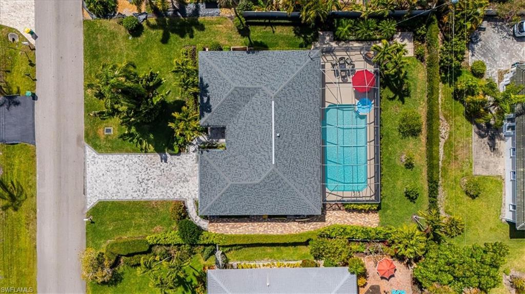 PALM RIVER ESTATES - Residential