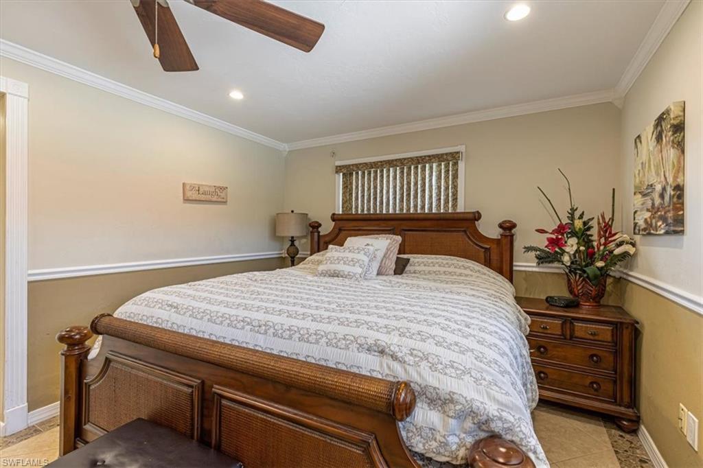 PALM RIVER ESTATES - Residential