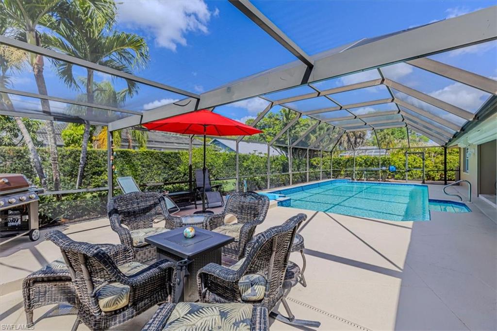 PALM RIVER ESTATES - Residential