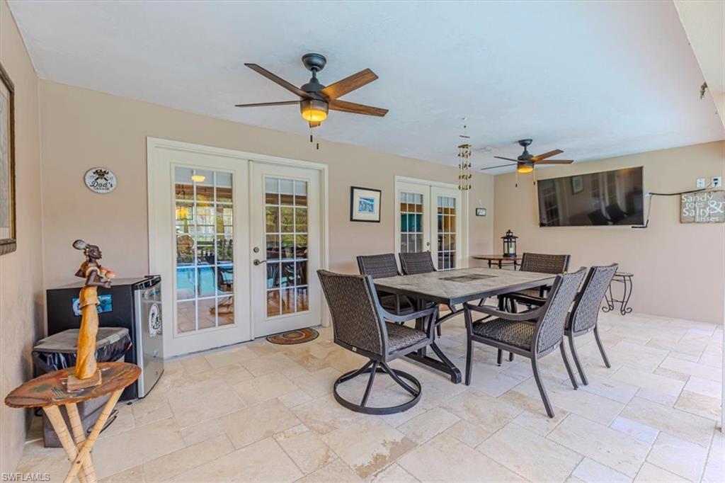 PALM RIVER ESTATES - Residential