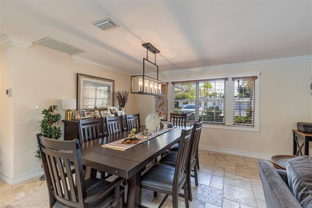 PALM RIVER ESTATES - Residential