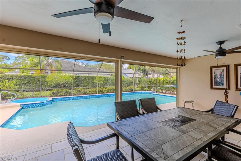 PALM RIVER ESTATES - Residential