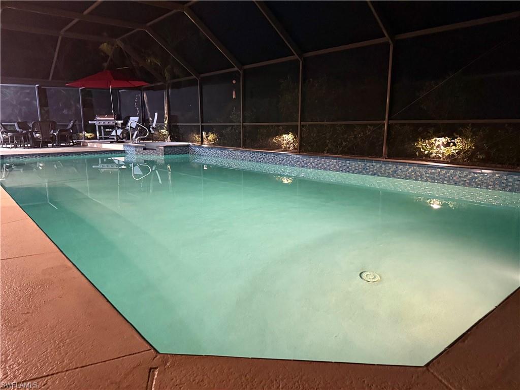 PALM RIVER ESTATES - Residential