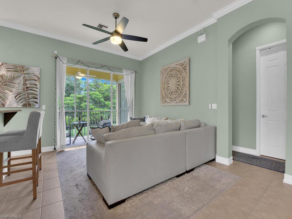 7241 Bergamo WAY 201