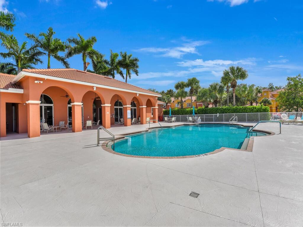 7241 Bergamo WAY 201