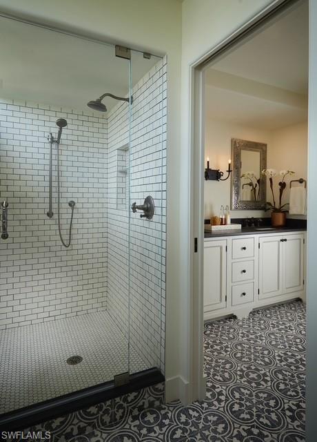 BEACH HOUSE AT NAPLES CAY - Residential