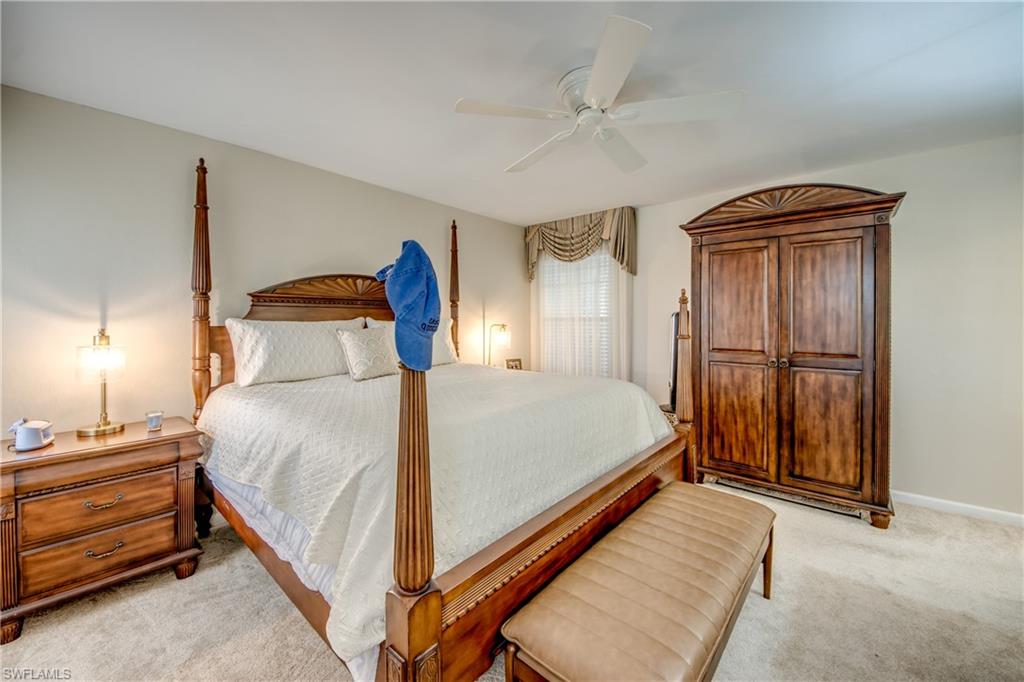 CORAL REEF CONDO - Residential