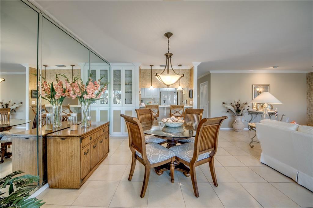 CORAL REEF CONDO - Residential