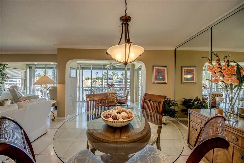 CORAL REEF CONDO - Residential