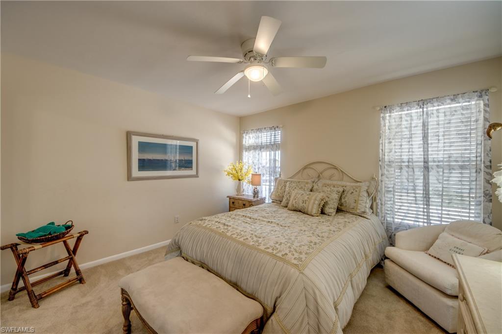 CORAL REEF CONDO - Residential