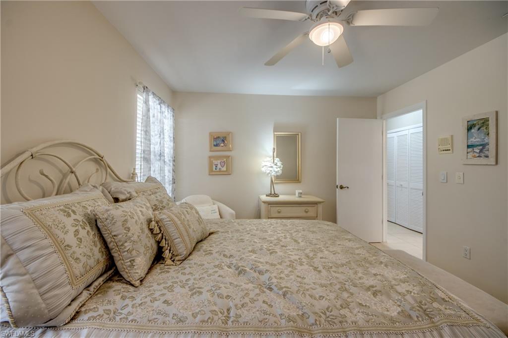 CORAL REEF CONDO - Residential