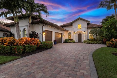 7399 ACORN WAY NAPLES FL 34119