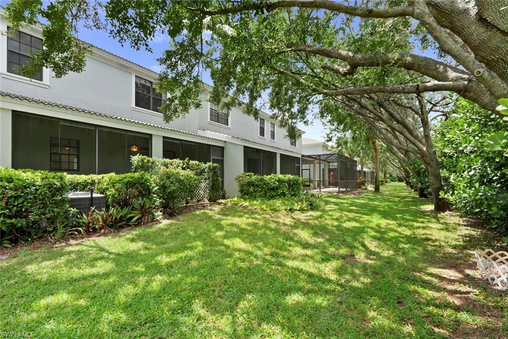 SUMMIT PLACE - Residential